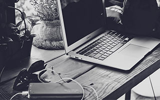 开云体育充值-VALORANT 战队新人表现超预期，valorant比赛规则