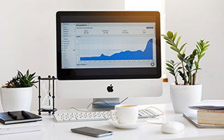 开云体育充值-VALORANT 战队新人表现超预期，valorant比赛规则