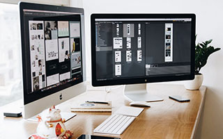 开云体育充值-VALORANT 战队新人表现超预期，valorant比赛规则