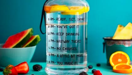 开云kaiyun-切尔西客场逆袭晋级下一轮比赛，切尔西最新比赛