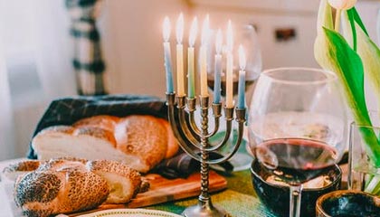 开云官网-Gen.G选手体能训练成果显著，gpp体能训练