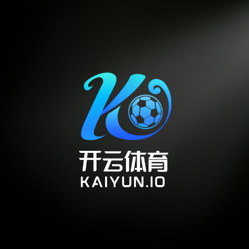 关于kaiyun-开云（中国）官方网站_KAIYUN.COM