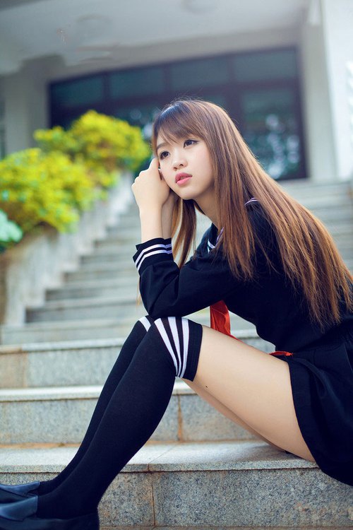 独特比赛形式：快节奏玩法大受欢迎，快节奏的策略游戏