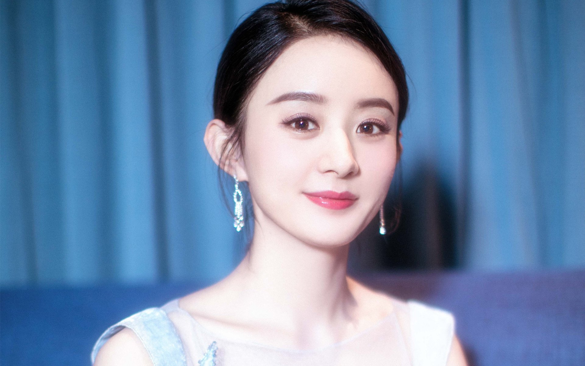 训练场最火：球员私房训练秘籍大公开，篮球私人训练师