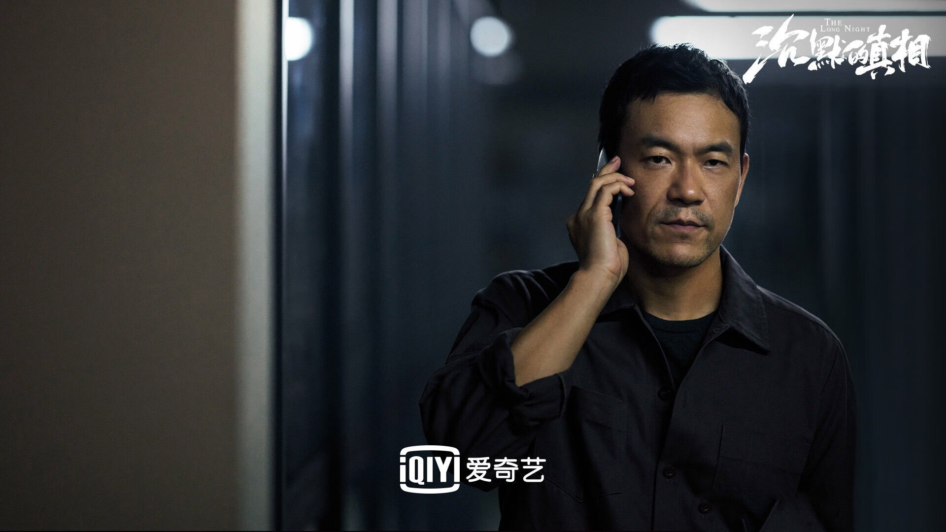 LCK赛区夏训基地开放媒体参观，lck夏季赛比赛视频