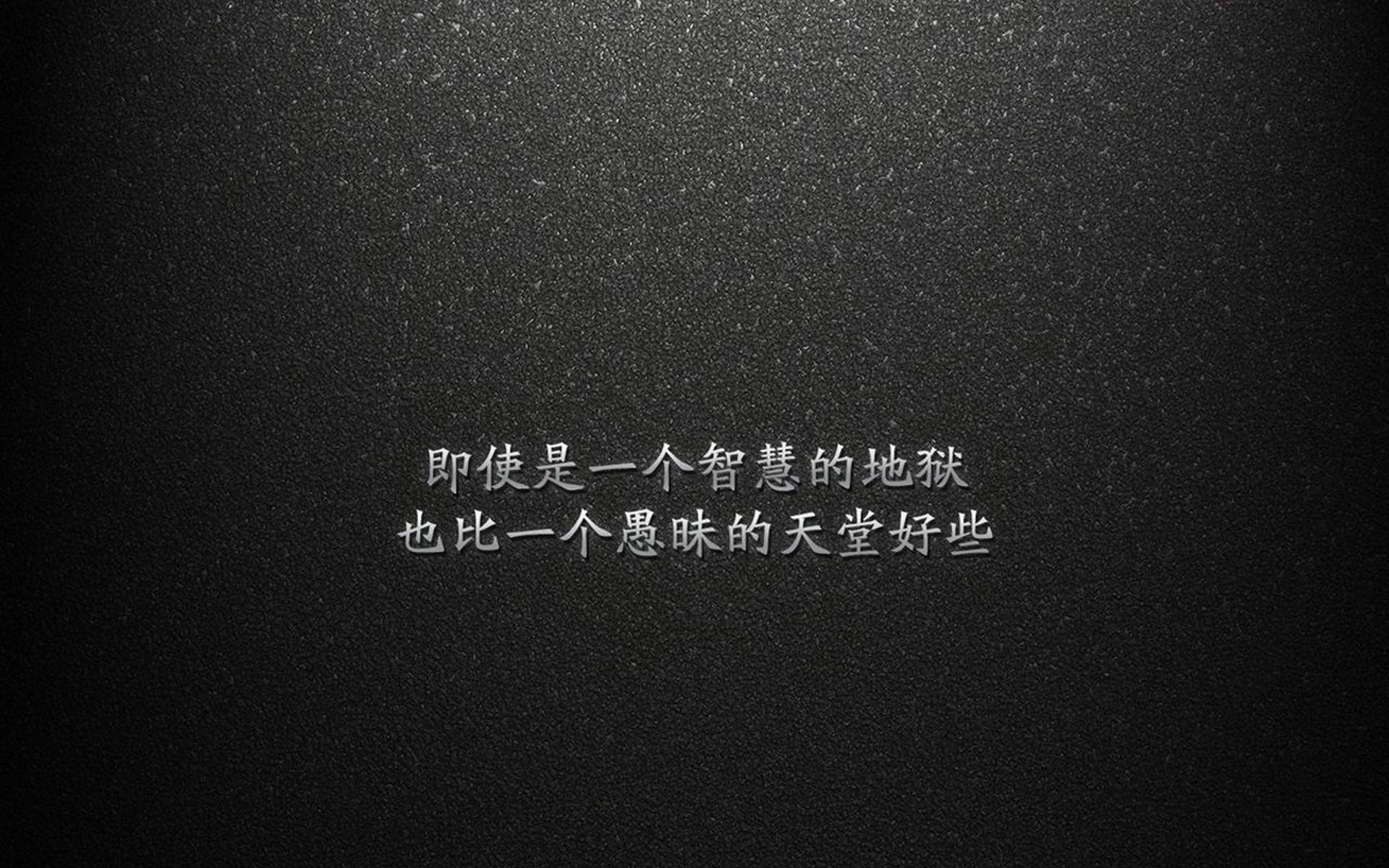 NBA球员连续砍+ 个人能力获赞 联盟现新生力量，nba狂砍100分