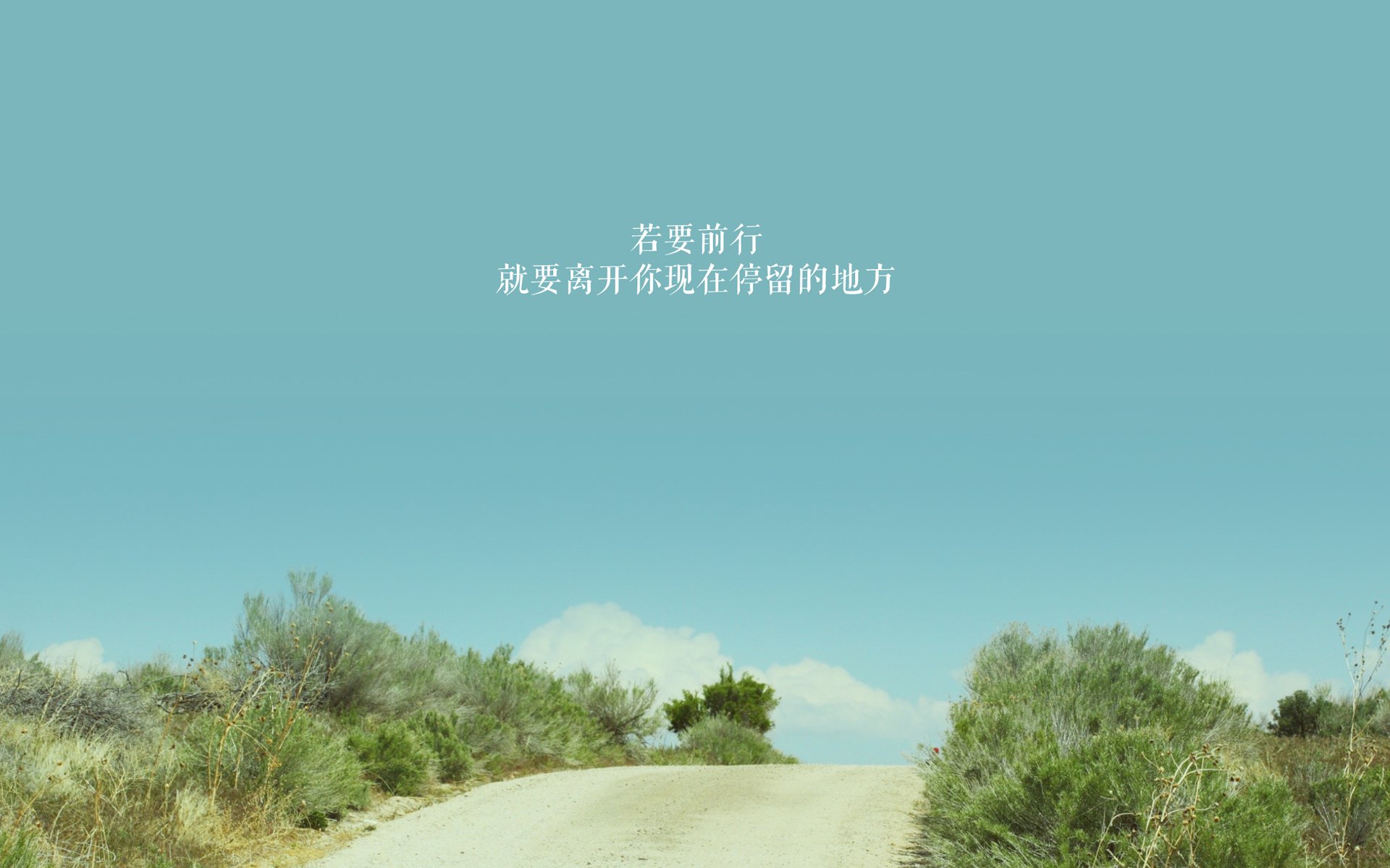三队联赛排名竞争激烈，三队联赛排名竞争激烈怎么办