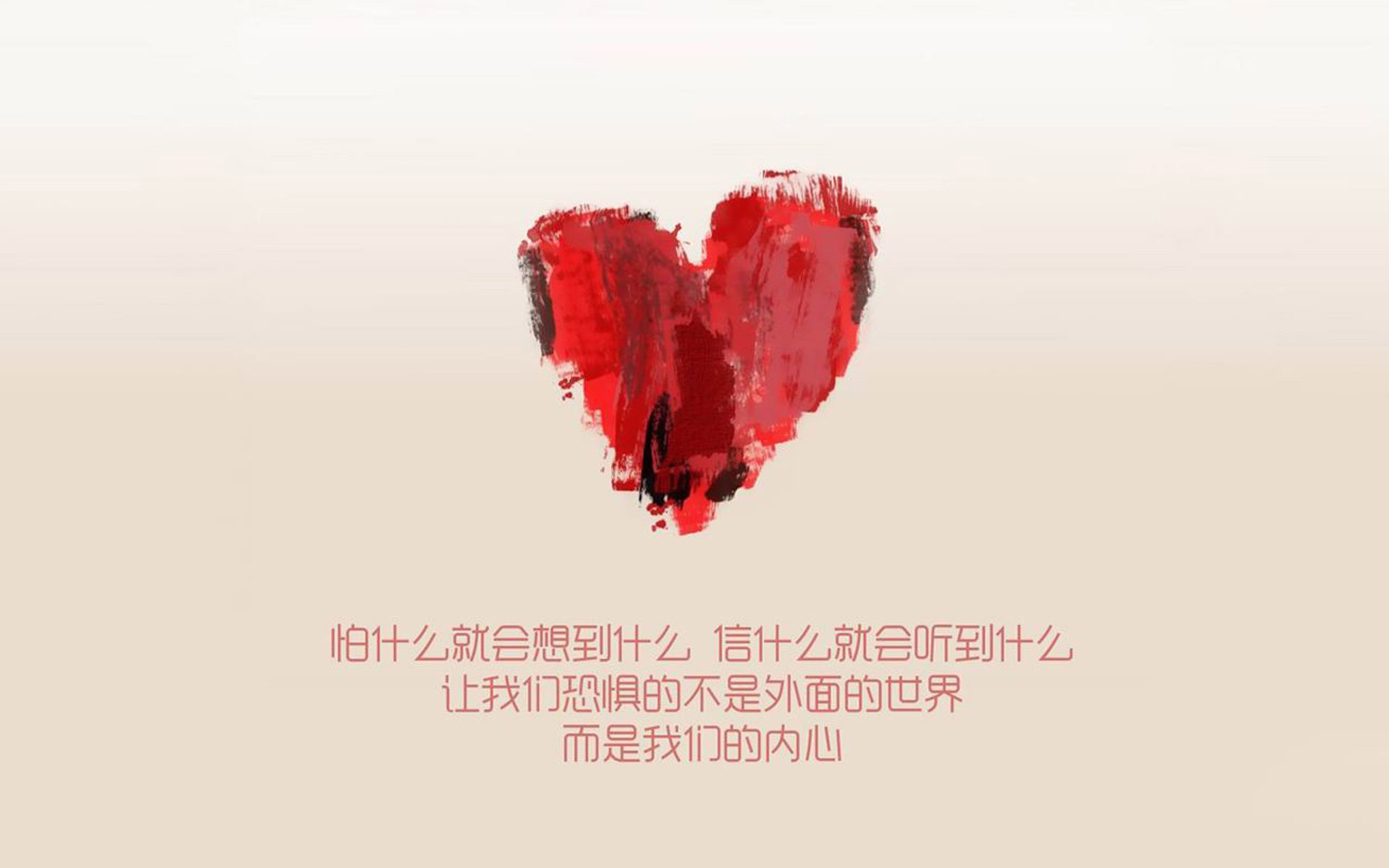 三队联赛排名竞争激烈，三队联赛排名竞争激烈怎么办