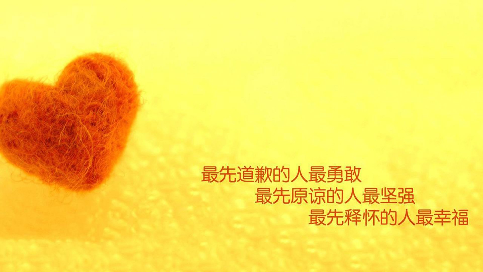 亚特兰大客场取胜，继续冲击欧战席位，亚特兰大居然进欧冠