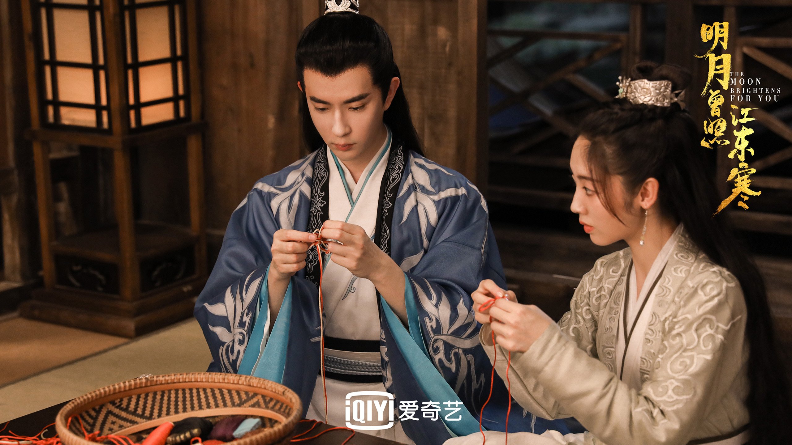 全球足球比赛热度持续升温，球迷热情高涨，足球全球比赛信息