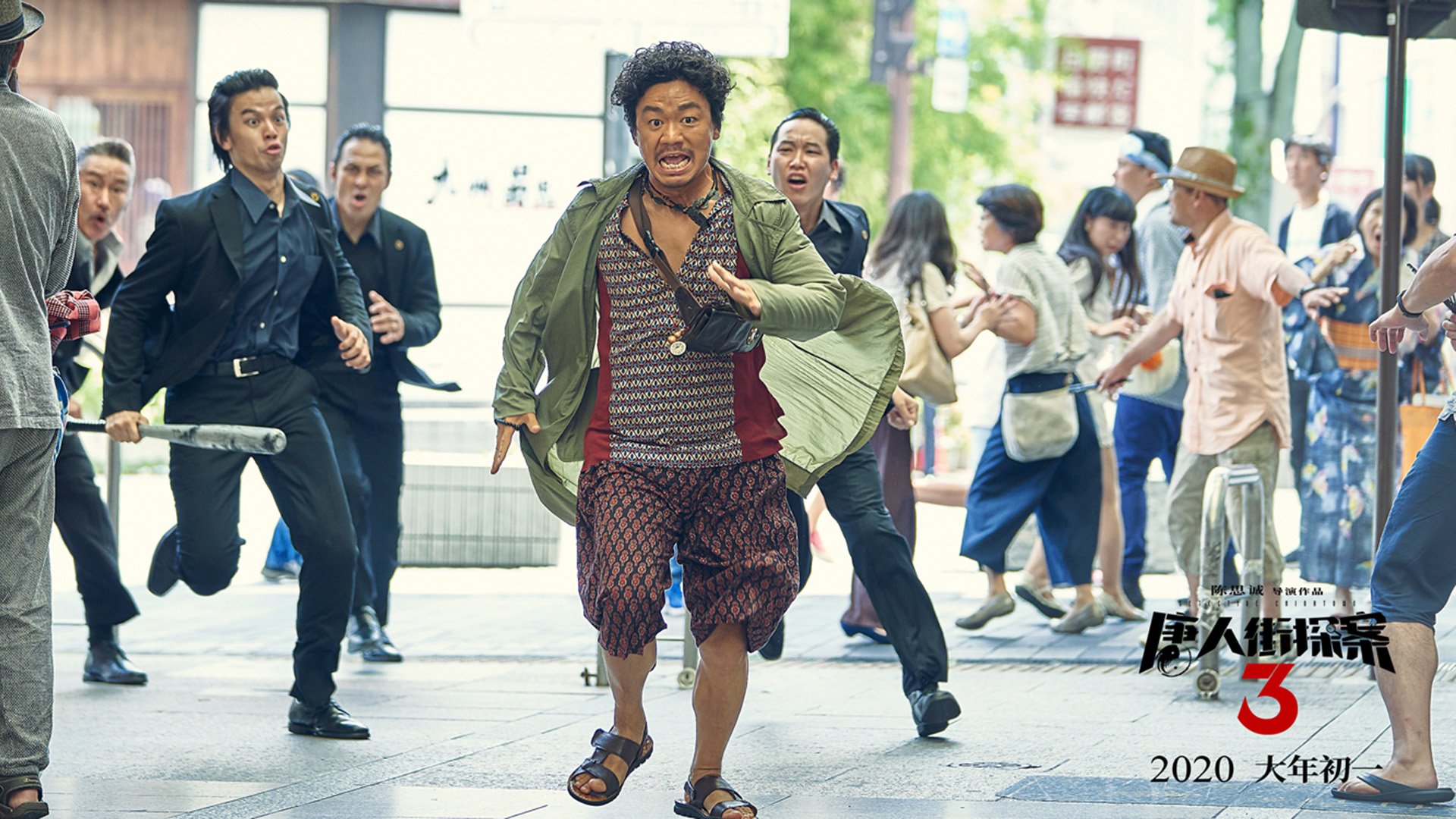 利物浦主帅遭逆风，球迷呼吁换帅，利物浦主帅是谁