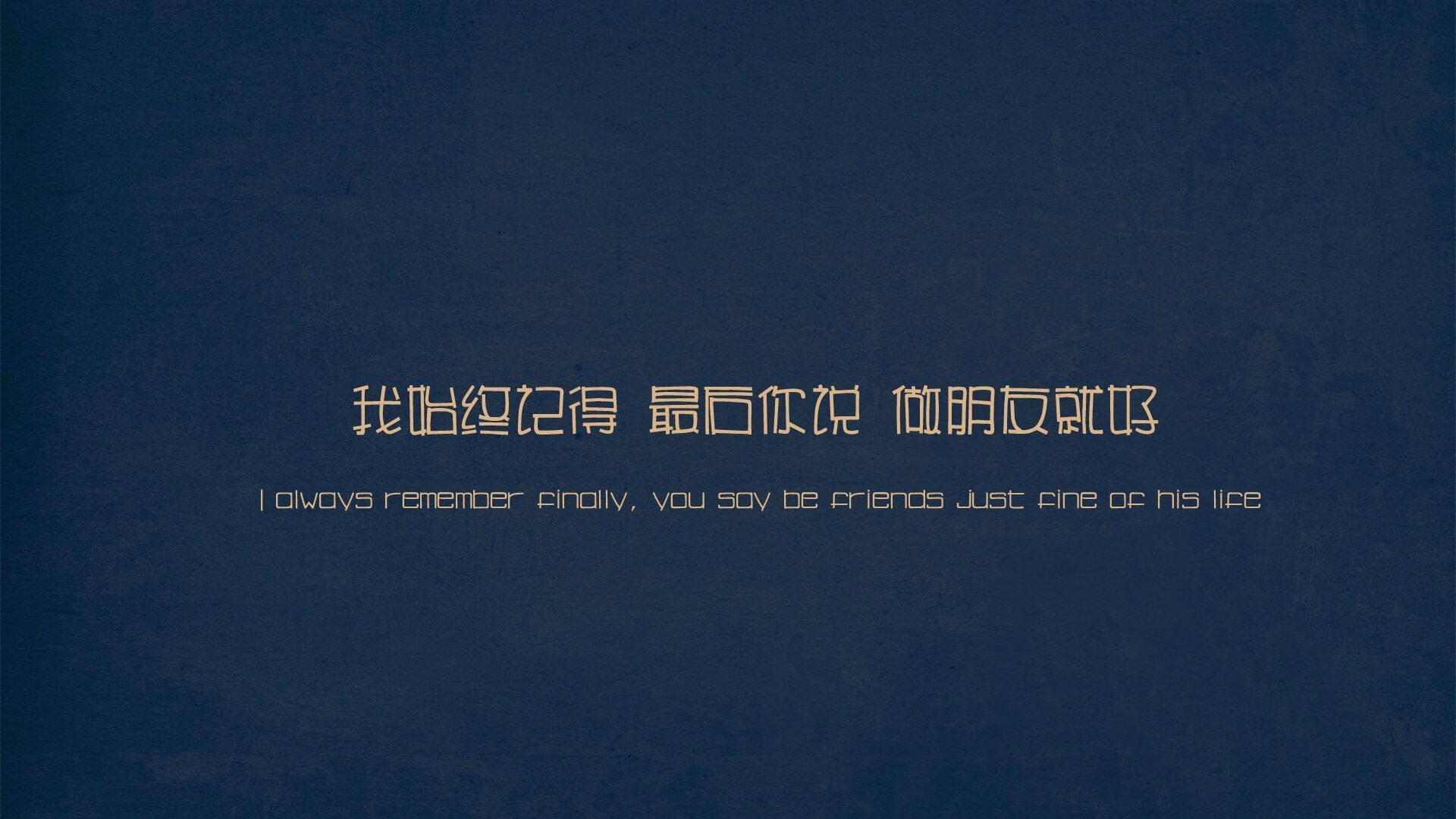利物浦主帅遭逆风，球迷呼吁换帅，利物浦主帅是谁