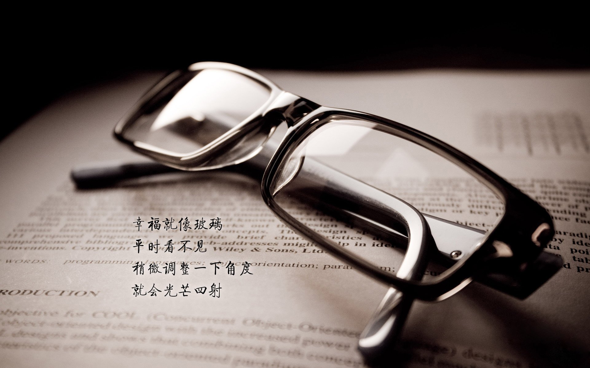塞维利亚主场3-0战胜皇家贝蒂斯，进攻端表现出色，西甲塞维利亚对皇家贝蒂斯