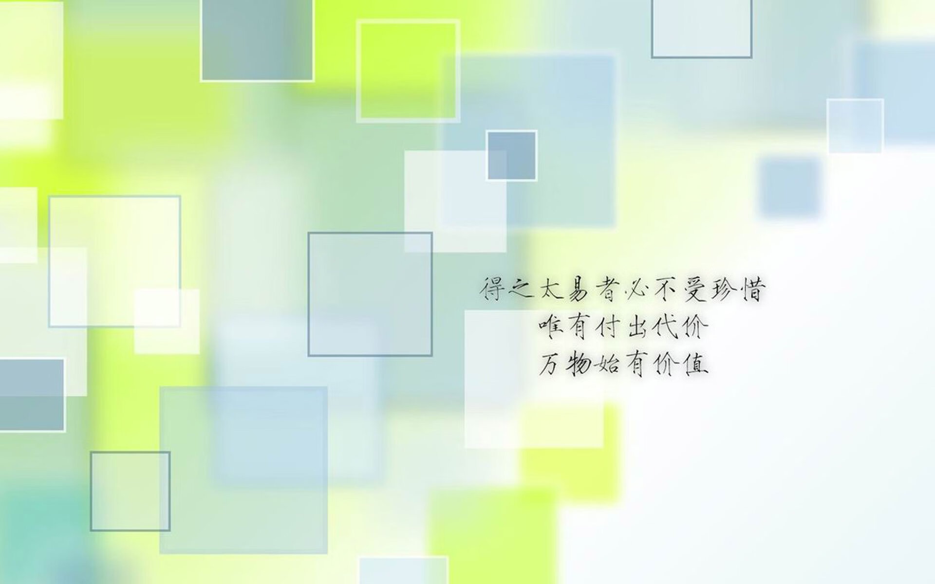 多场比赛延期，球迷心急等待比赛重启，球赛推迟一般多久开赛