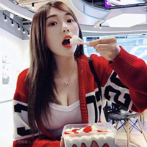 斯佩齐亚顽强争胜，逆袭取得关键胜利，斯佩齐亚转入球员