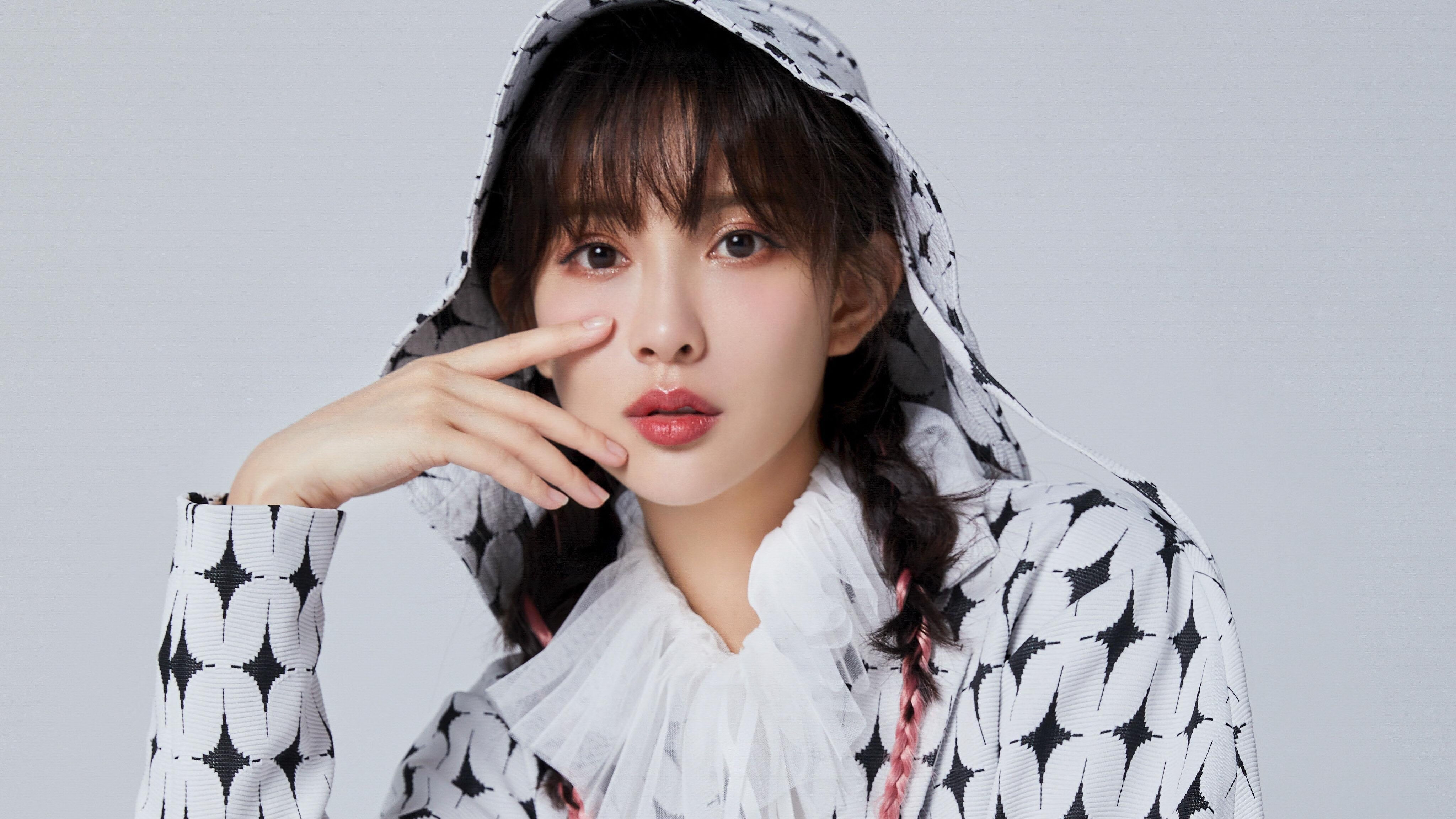 普拉提成为都市女性健身新宠，市场潜力巨大，普拉提健身效果