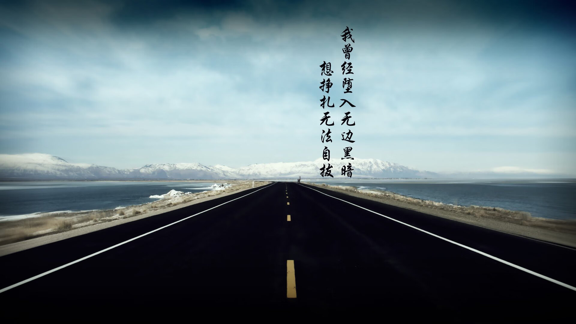 澳洲赛事观众热情高涨，场面壮观令人惊叹，澳洲球赛什么时候开赛