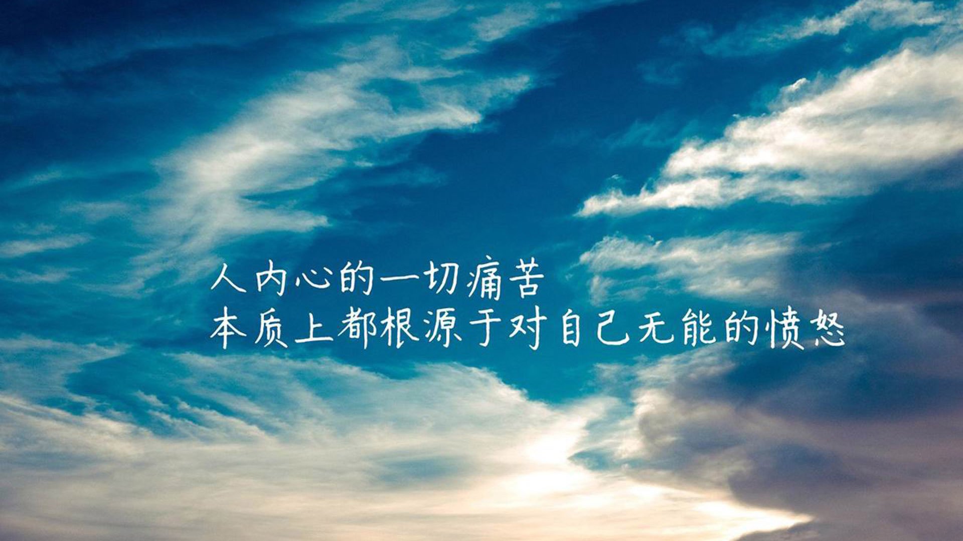 球员伤病潮涌现，对球队成绩造成影响，球队伤病情况