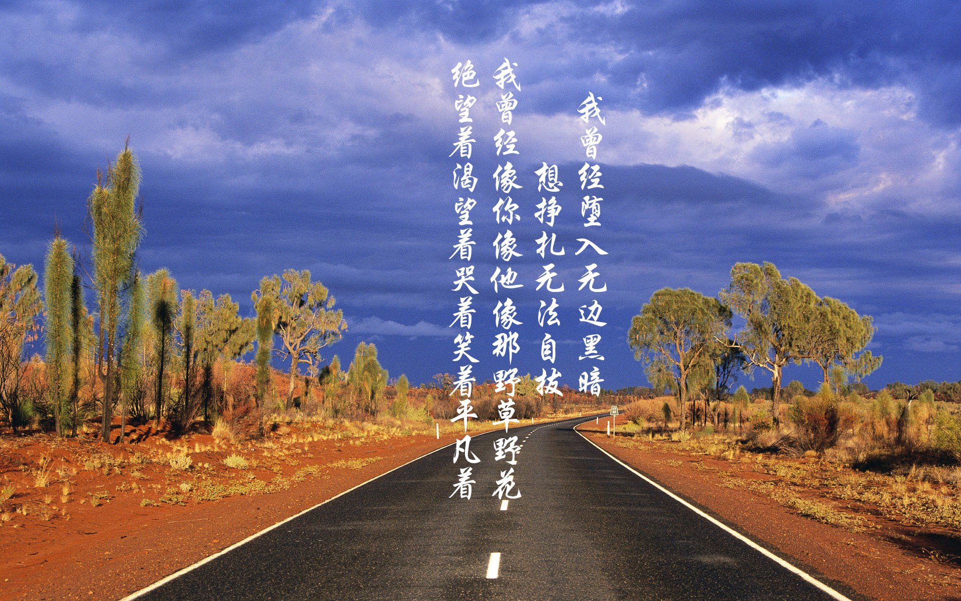 索尔福德城战术执行到位，半岛球场目标明确，索尔福德是高水平大学嘛