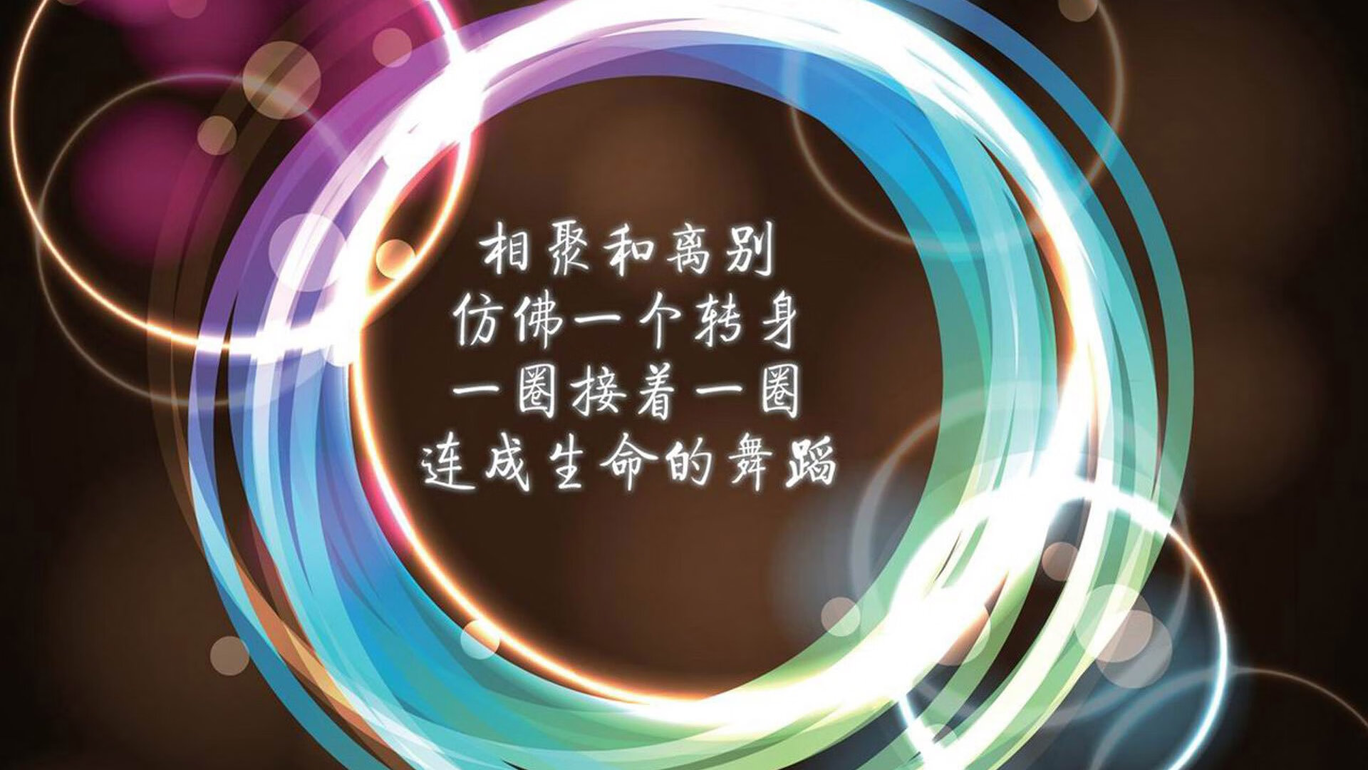 联盟是否应推动球员全球大使计划，联盟是否应推动球员全球大使计划进行