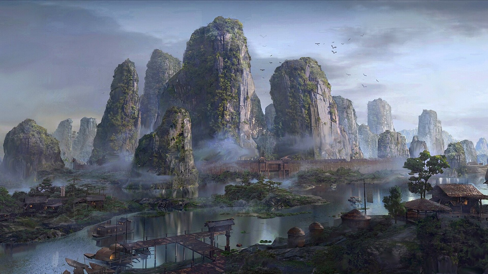 足球赛场上展现精湛技艺，赛况引人入胜，足球赛赛场上的