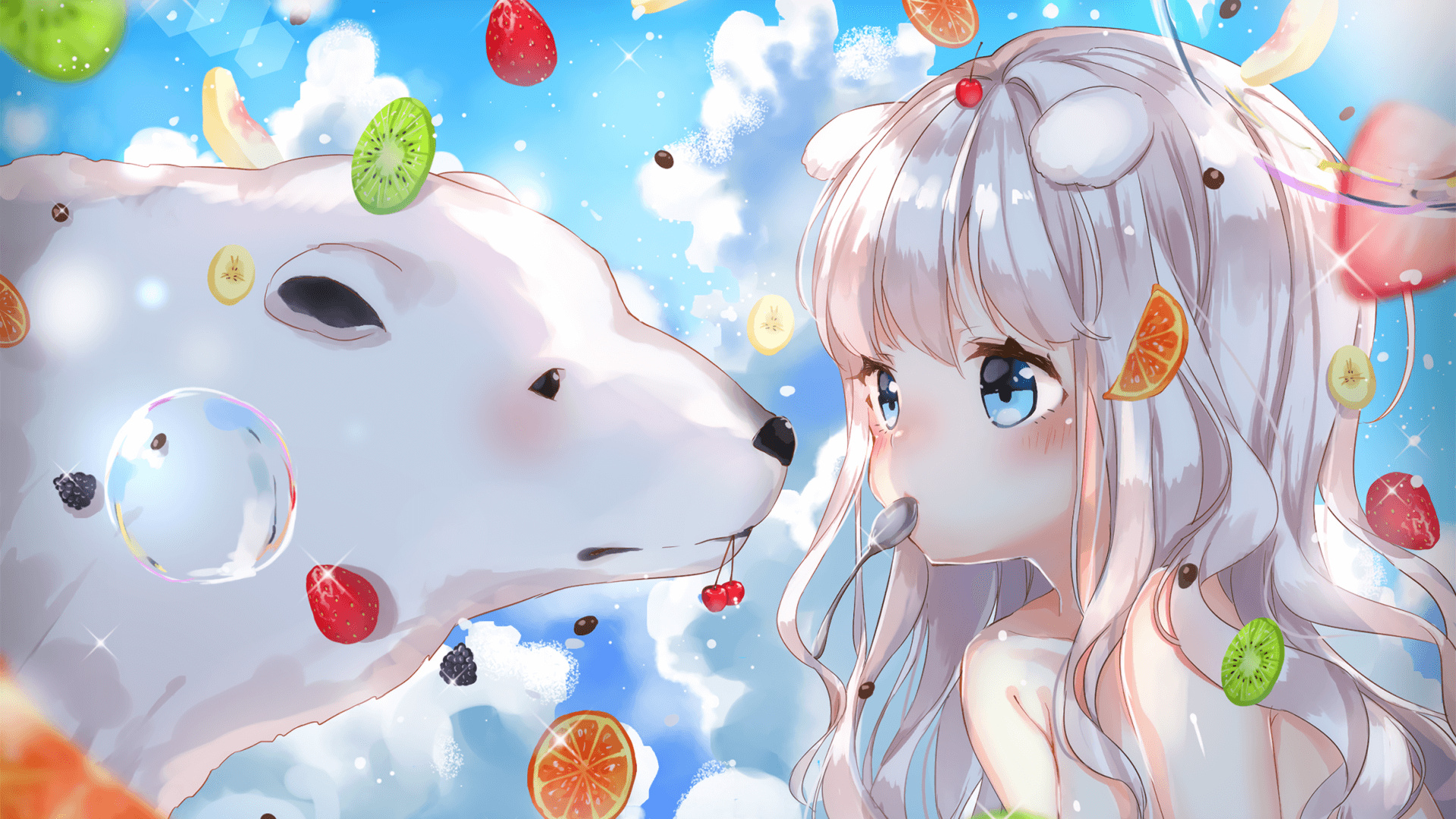 那不勒斯客场战平桑普多利亚,难求一胜,意甲_那不勒斯4-0桑普 前5轮全胜