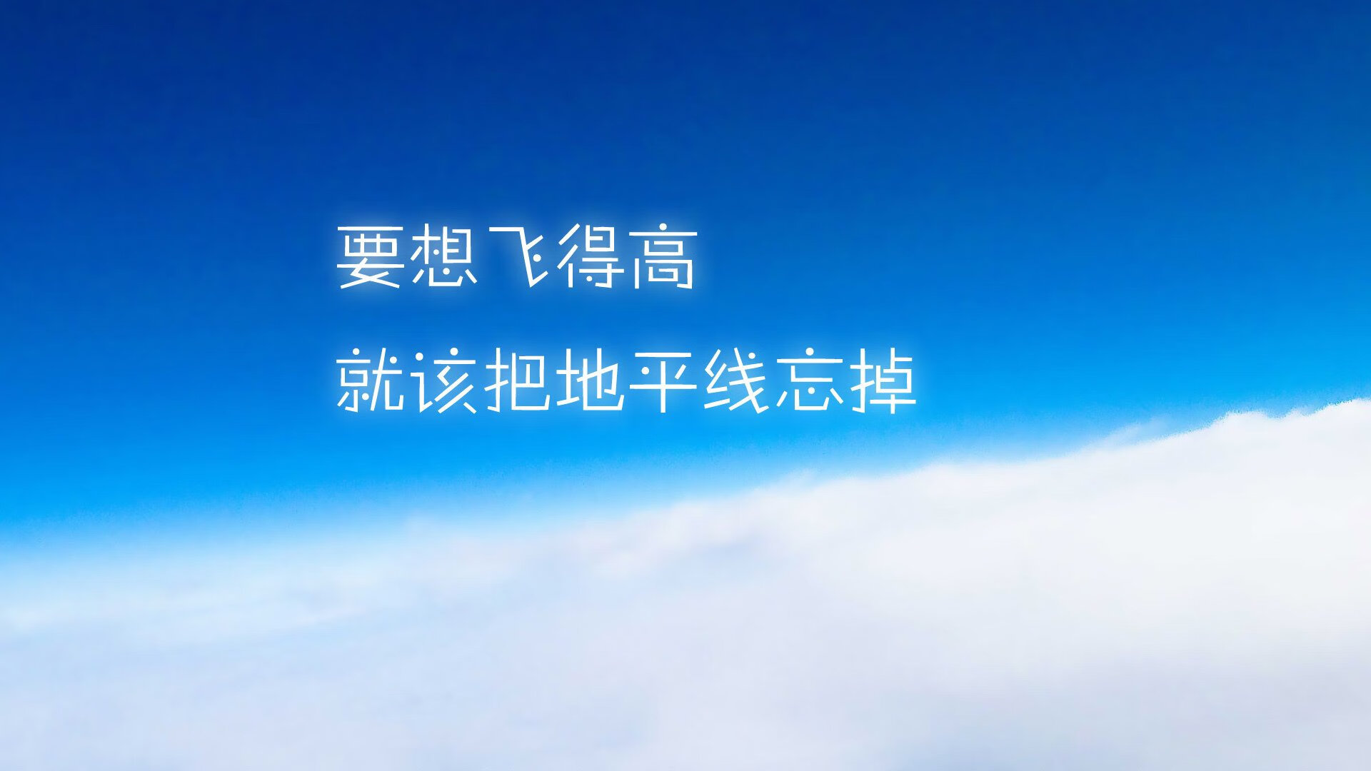 阿斯顿维拉客场平局，稳定发挥，球队保持不败状态，阿斯顿维拉首发