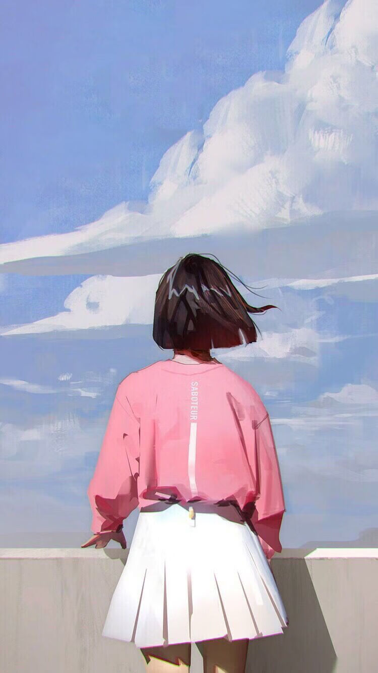 青海要全力以赴面对辽宁队的考验，团结奋进，在青海的讲话