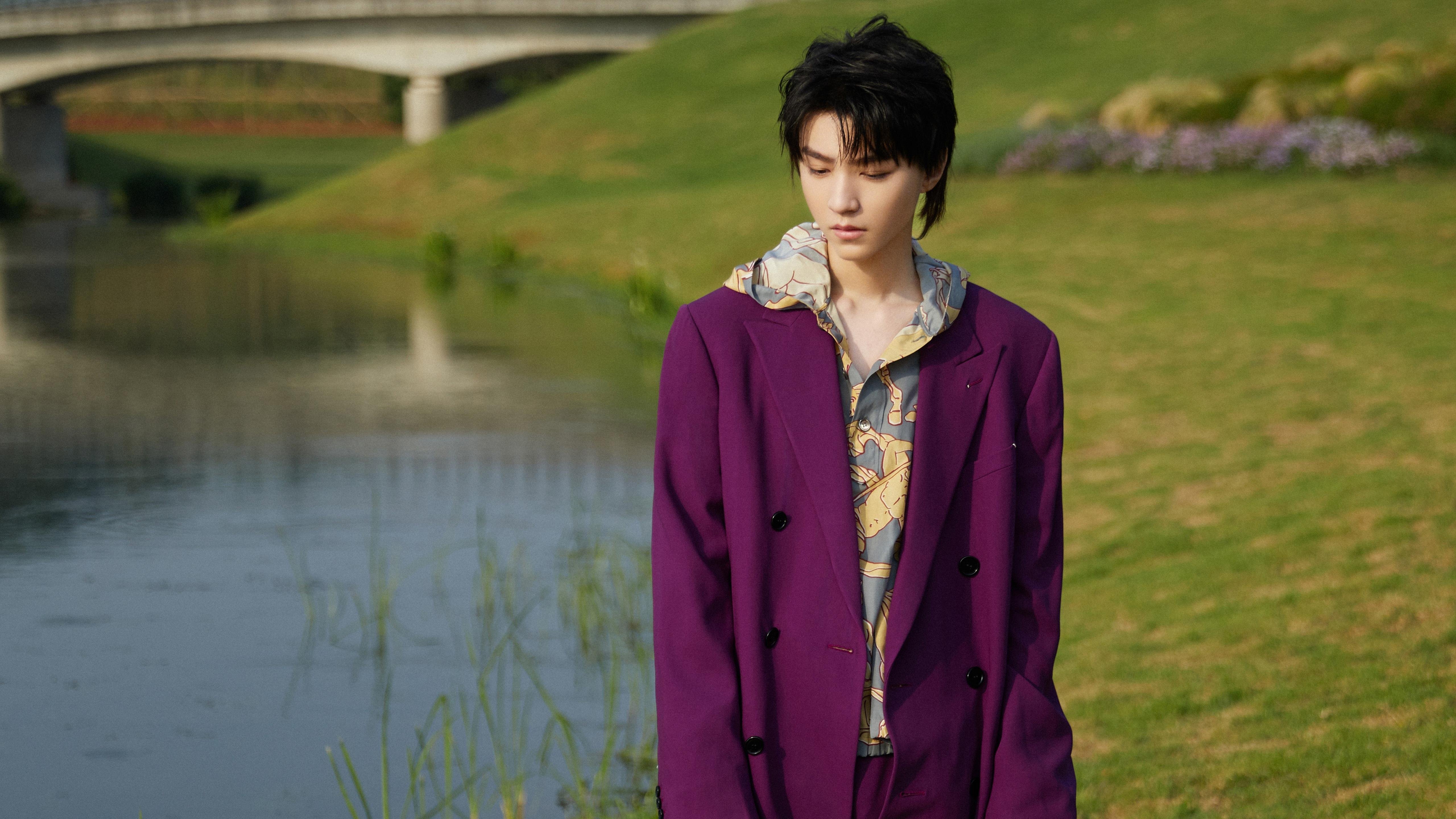 开云官方网页登录-高质量比赛吸引观众目光，场面精彩纷呈，吸引人参加比赛的宣传标语