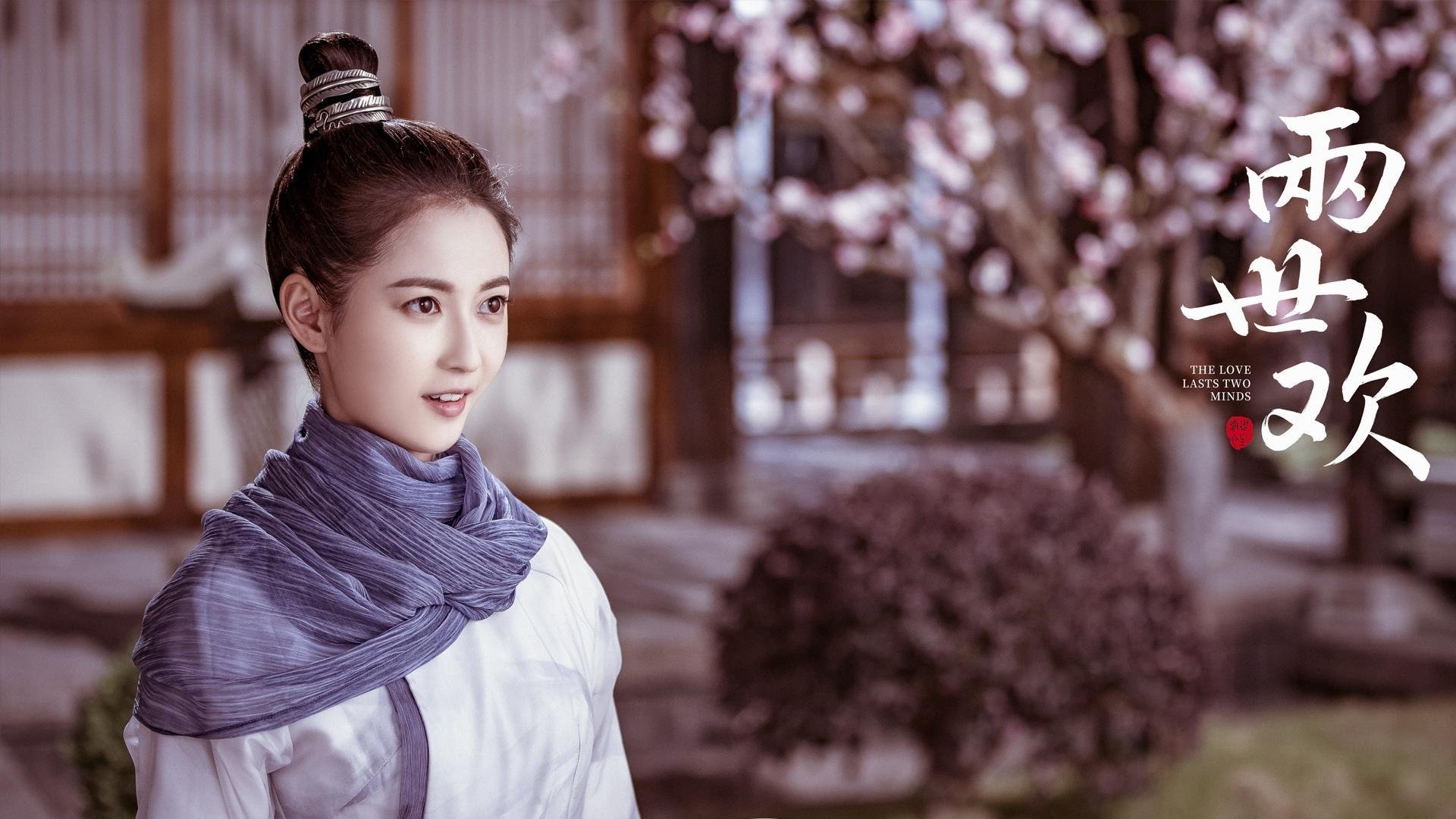 高质量比赛吸引观众目光,场面精彩纷呈,吸引人参加比赛的宣传标语