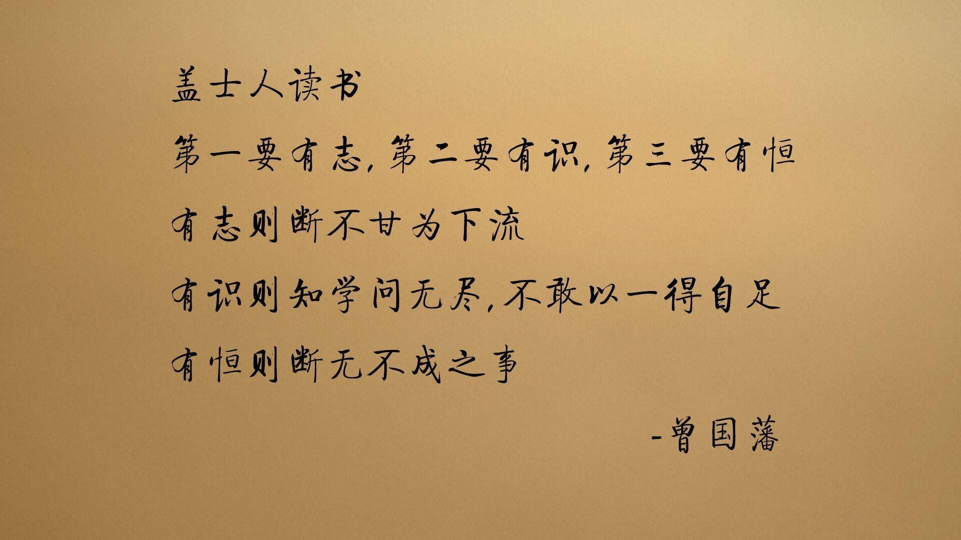 篮球比赛策略智能辅助系统设计，篮球场智能化运营方案
