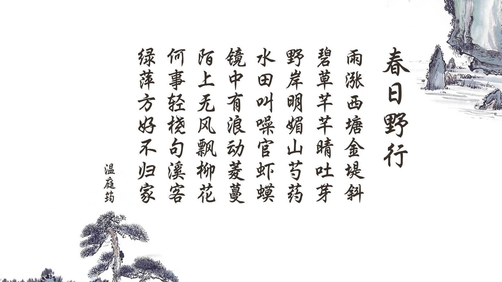 精彩绝伦：本赛季最震撼的七场比赛回顾，s7经典比赛