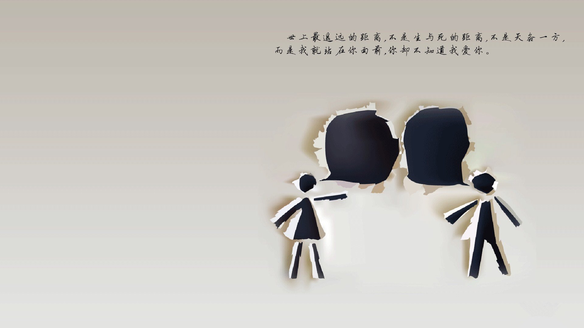 CS职业圈传出新风向战术理解再度更新，cs战术思路