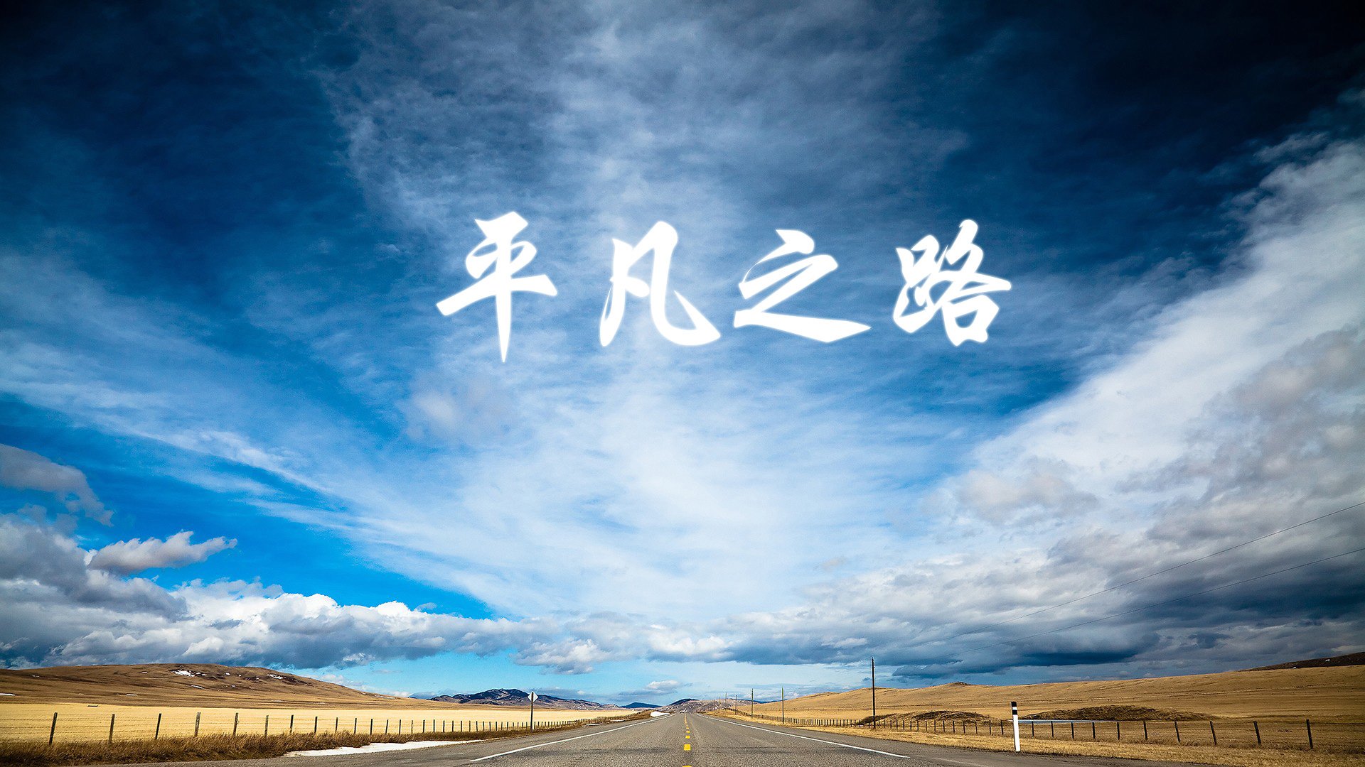 PSG年轻球员成长空间巨大，psg队员名单