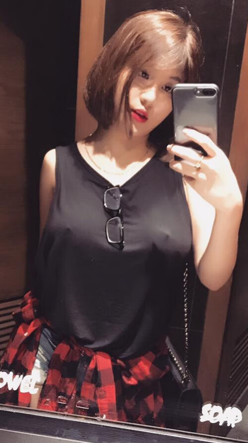 “滚球竞技：成都三叉湖赛场成为新兴运动的热土”
