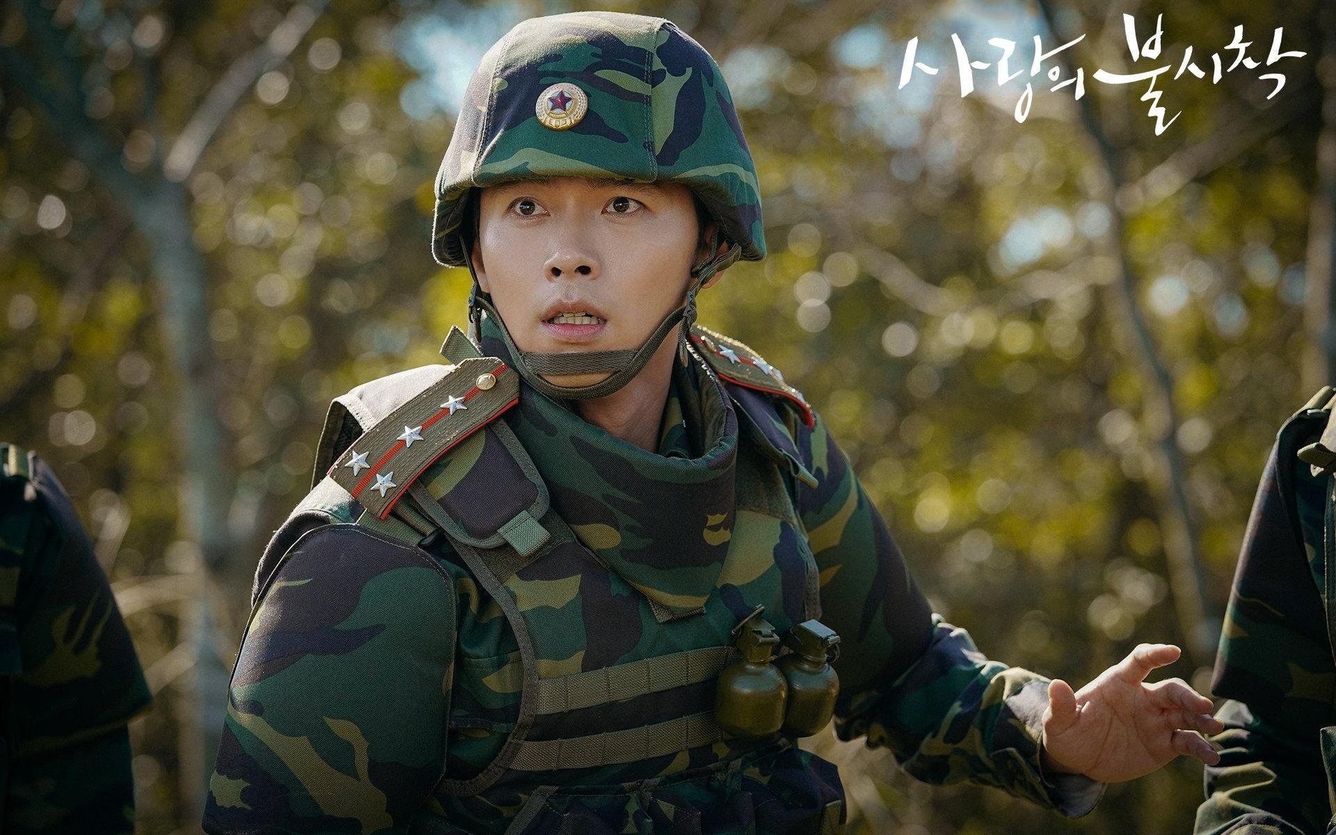 中国三人篮球男队提升转换进攻稳定性,中国男篮三人篮球队员是谁