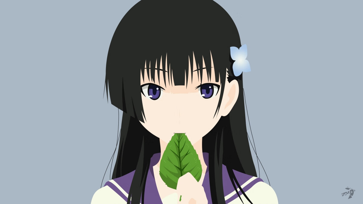 中国男篮为何仍难突破亚洲强队壁垒,中国男篮为什么要打亚洲杯预选赛