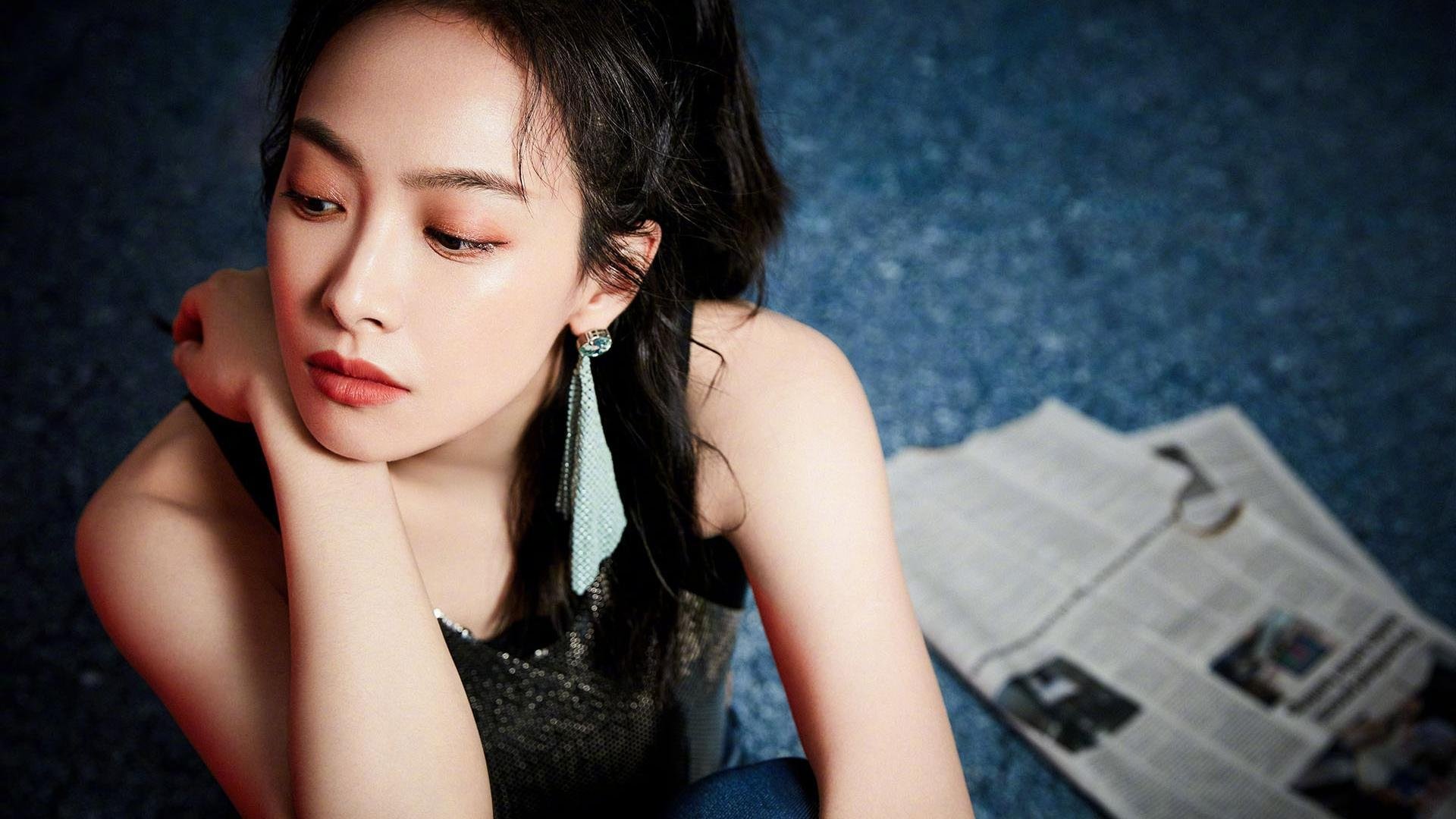 开云网站-中国女足冲击亚洲杯 热血时刻令人振奋，中国女足亚洲杯战绩