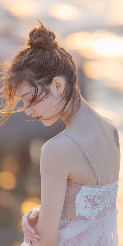 中国女足冲击亚洲杯 热血时刻令人振奋,中国女足亚洲杯战绩