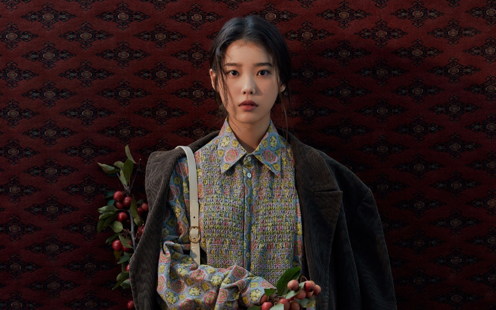 开云体育在线赛事直播-中国队锁定男子标枪奥运资格，中国男子标枪奥运冠军