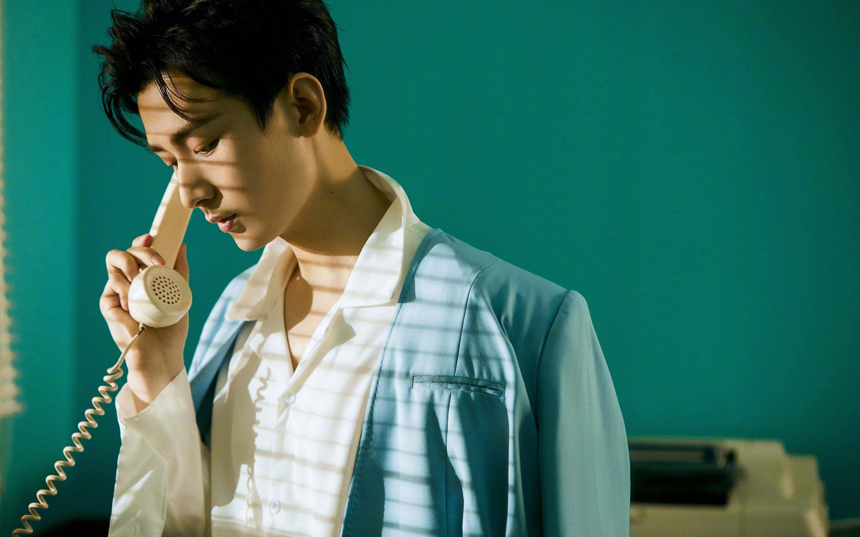 kaiyun中国官方网站-中国香港队赛制影响：如何通过赛制优化团队整体竞争力，香港队再添一枚奖牌