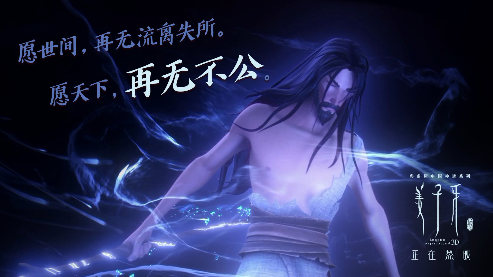 kaiyun网站-临场判断失误导致的关键失分回顾，临场发挥失常