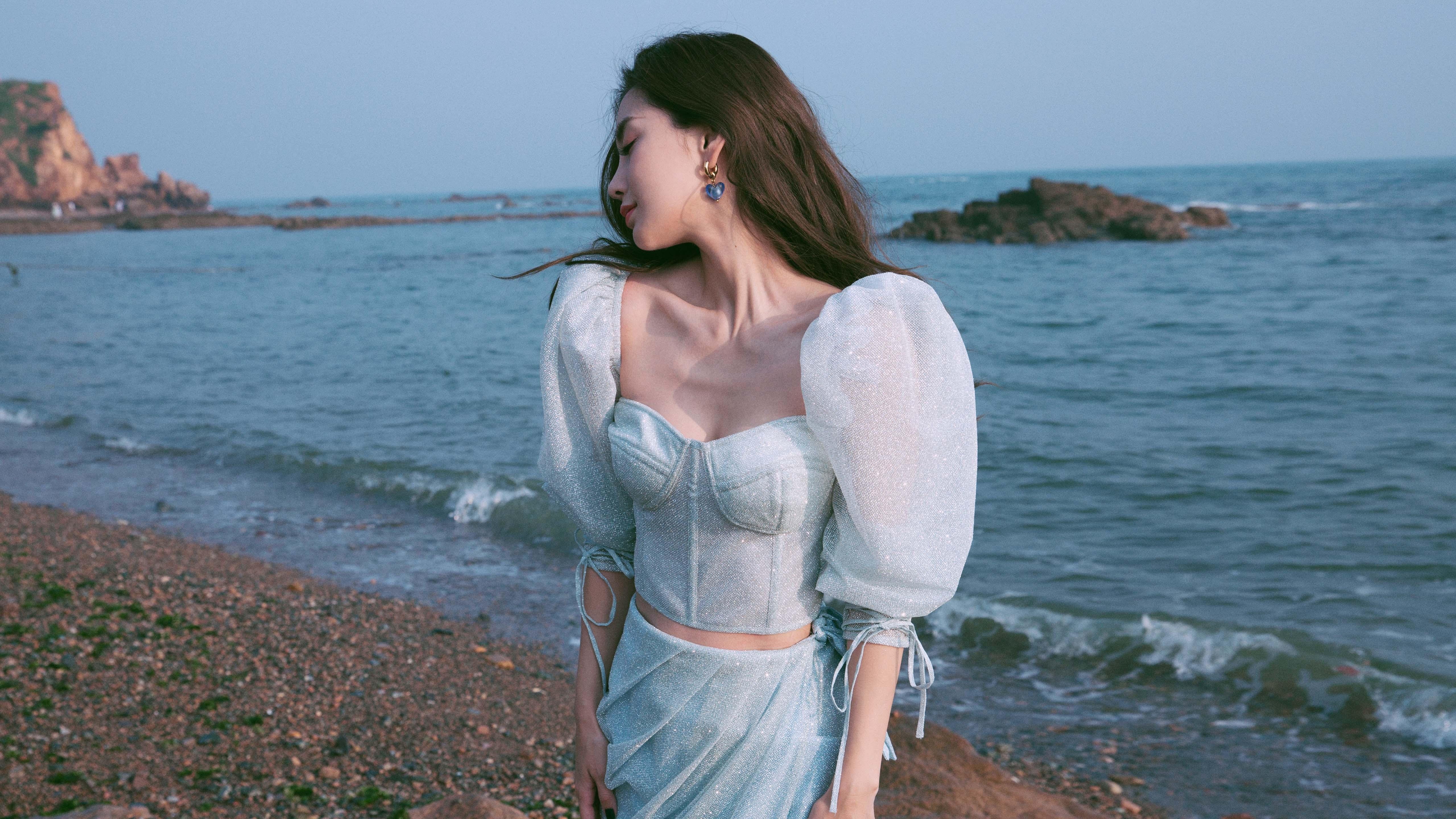 五大联赛前场压迫强度对场均控球权争夺的影响,足球压迫式防守