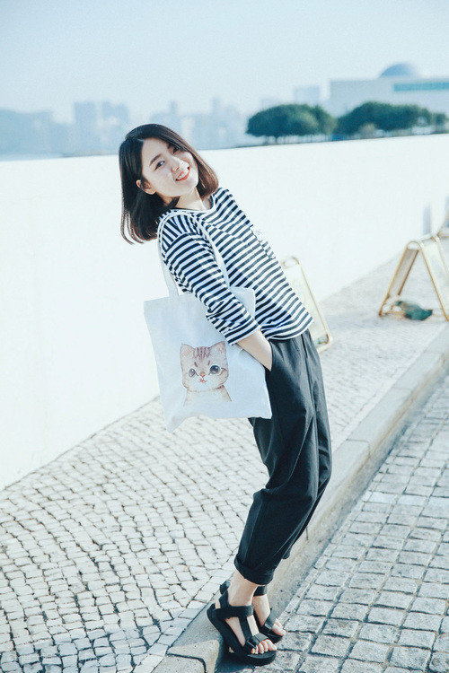 亚冠联赛中国青年队战平 球员心理承受力考验,亚冠中超青年军