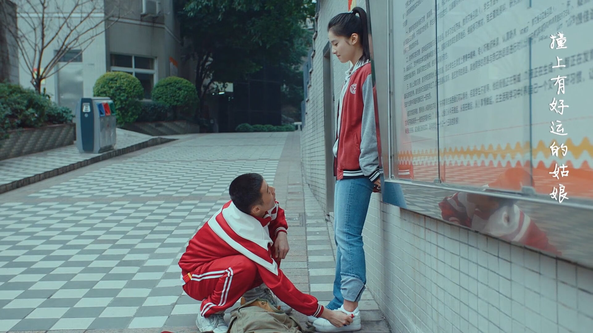 kaiyun-仰泳技术动作流畅度评分，仰泳动作分解