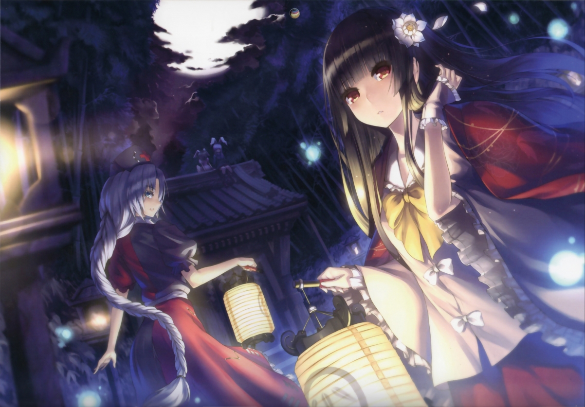 开云在线直播-体育新闻中心协同地方媒体开发体育文化专题报道，体育新闻通讯