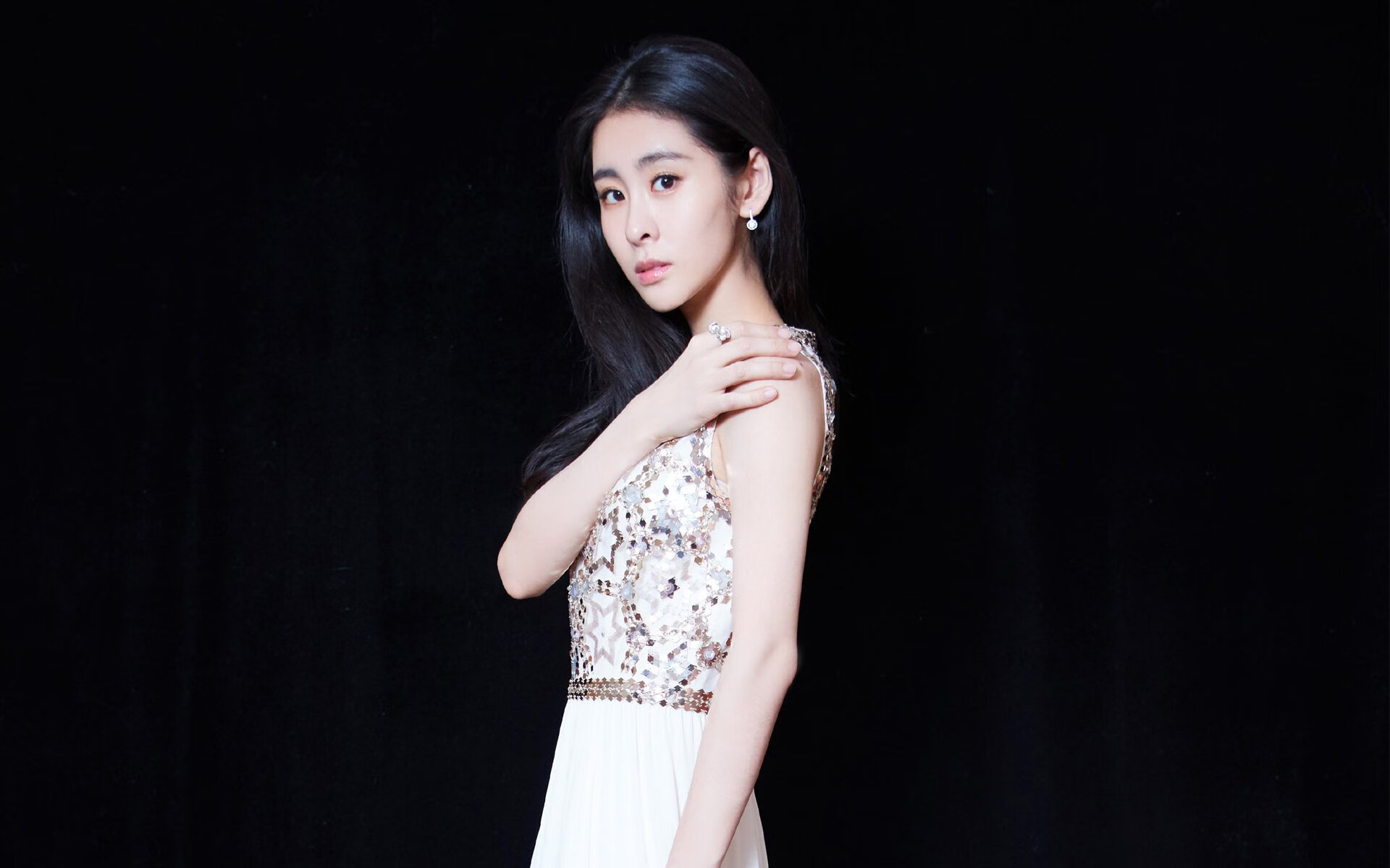 开云在线直播-体育新闻中心推动体育视频内容自动生成技术，体育视频标题