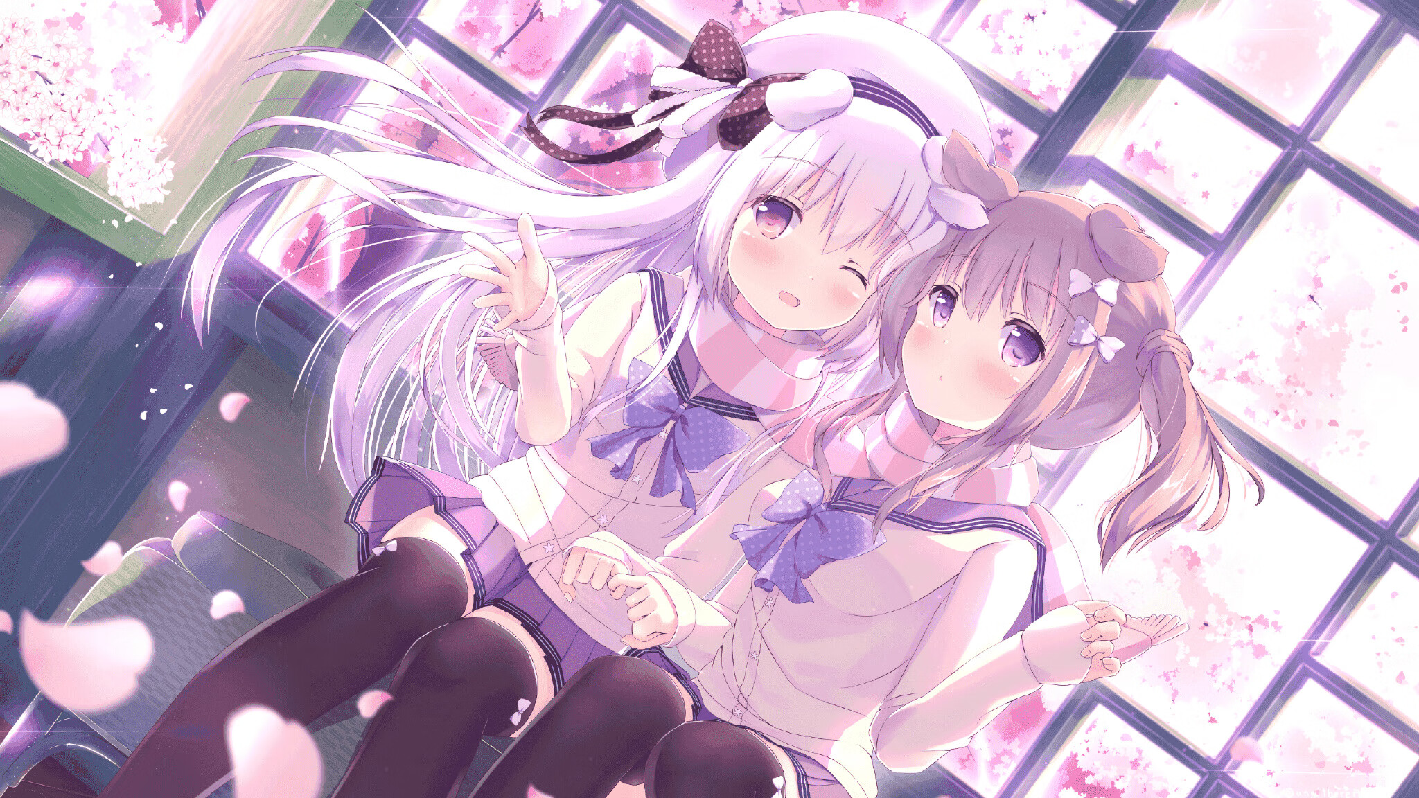 开云中国-体育社团活动纳入综合素质评价体系，体育社团活动纳入综合素质评价体系吗