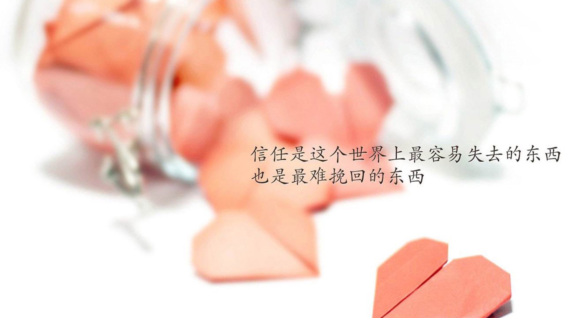 冬奥专项技能测试加入高原适应评估,冬奥会高山滑雪全能比赛项目