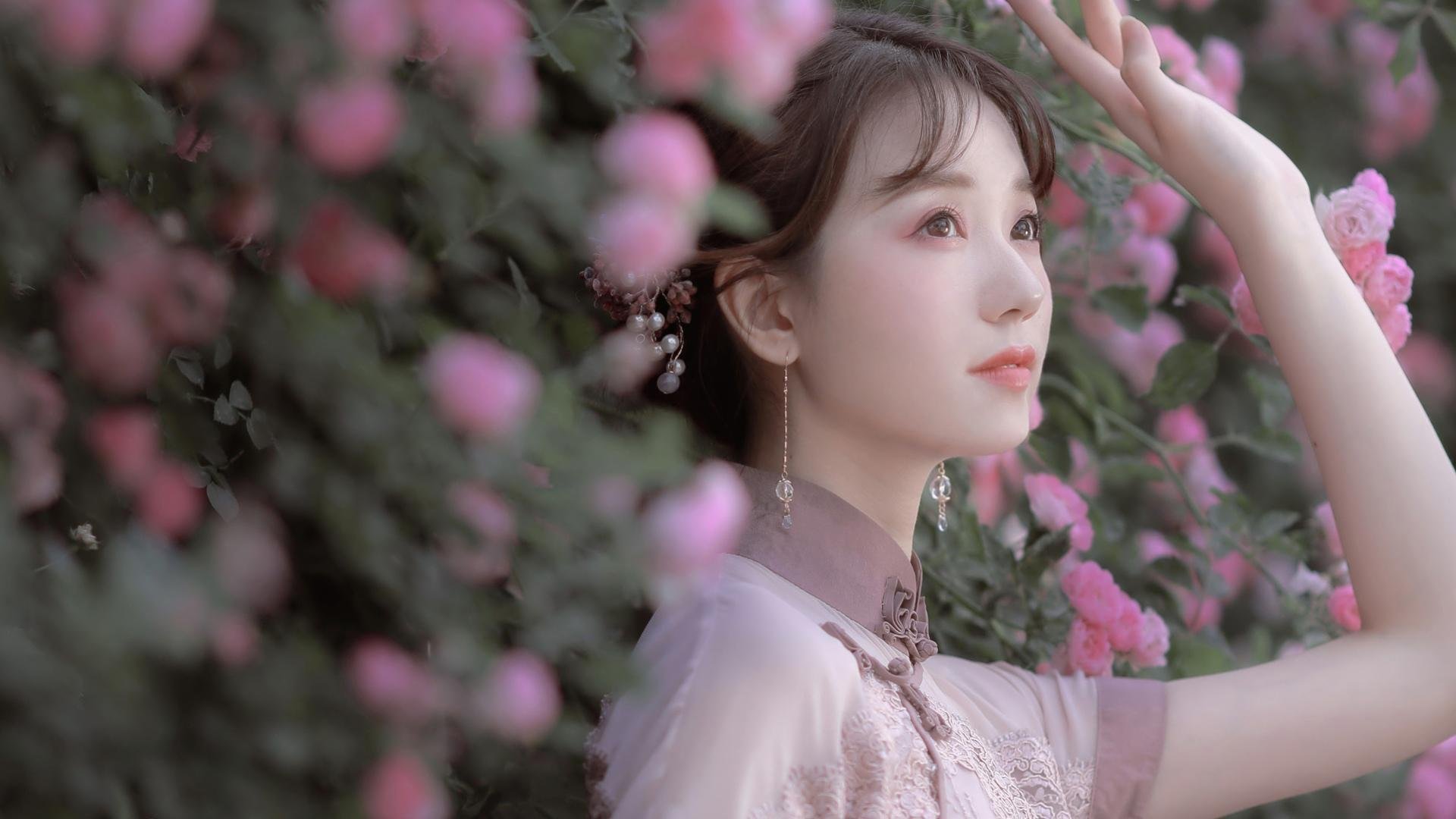 冬奥专项技能测试加入高原适应评估,冬奥会高山滑雪全能比赛项目